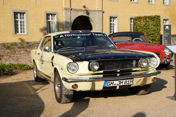 Classic-Days_2019-08-04-08-13-36_-ILCE-7M3