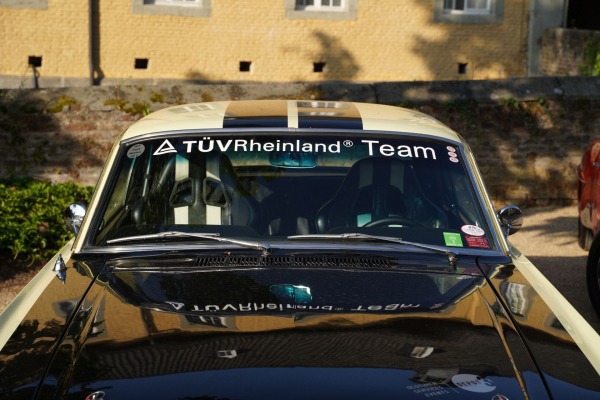 Classic-Days_2019-08-04-08-13-52_-ILCE-7M3