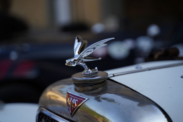 Classic-Days_2019-08-04-08-16-22_-ILCE-7M3