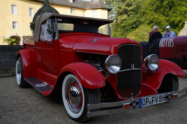 Classic-Days_2019-08-04-08-19-25_-ILCE-7M3