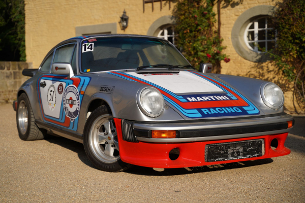 Classic-Days_2019-08-04-08-21-48_-ILCE-7M3