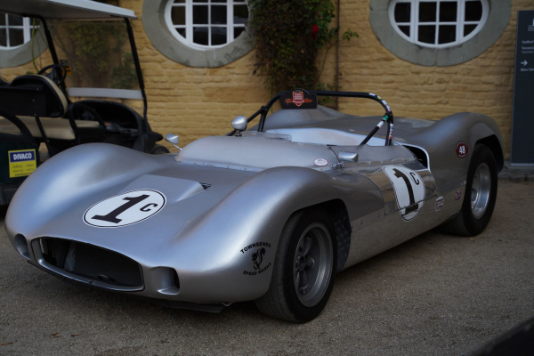 Classic-Days_2019-08-04-08-22-16_-ILCE-7M3