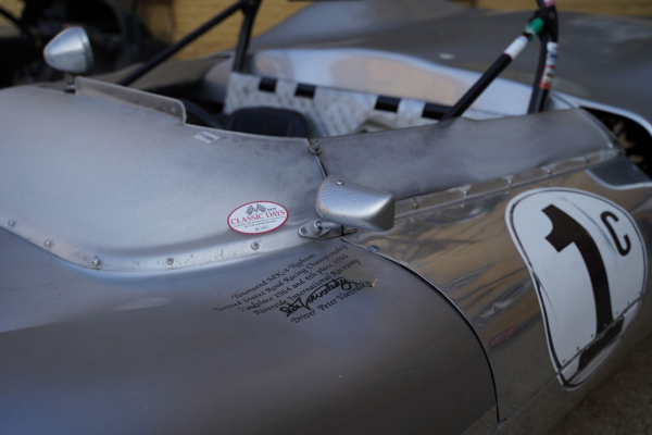 Classic-Days_2019-08-04-08-22-59_-ILCE-7M3