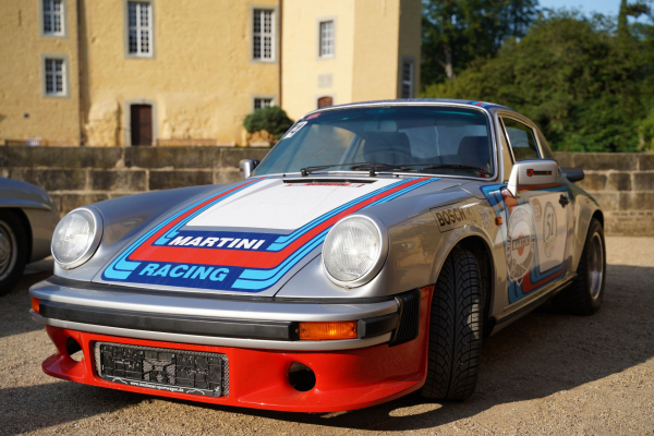 Classic-Days_2019-08-04-08-24-23_-ILCE-7M3