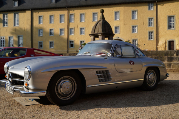 Classic-Days_2019-08-04-08-24-41_-ILCE-7M3