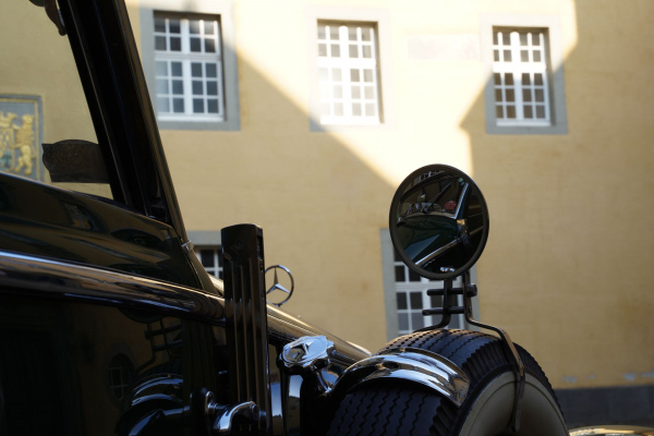 Classic-Days_2019-08-04-08-30-04_-ILCE-7M3