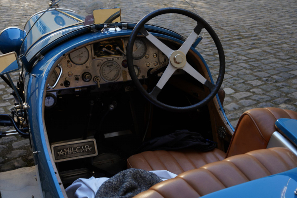 Classic-Days_2019-08-04-08-30-42_-ILCE-7M3