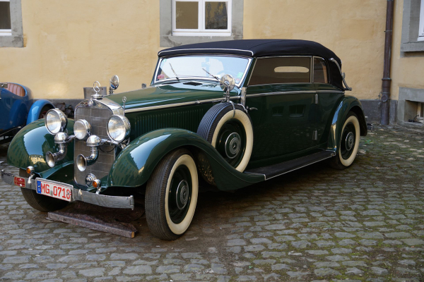 Classic-Days_2019-08-04-08-34-39_-ILCA-77M2