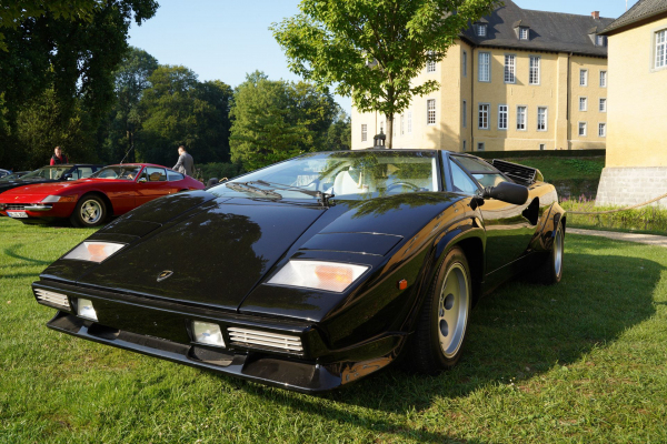 Classic-Days_2019-08-04-08-41-56_-ILCE-7M3