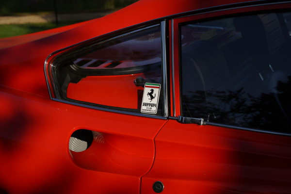 Classic-Days_2019-08-04-08-44-50_-ILCE-7M3