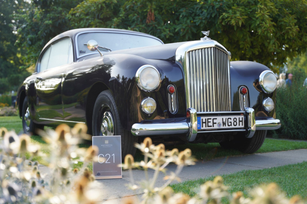 Classic-Days_2019-08-04-08-48-52_-ILCE-7M3