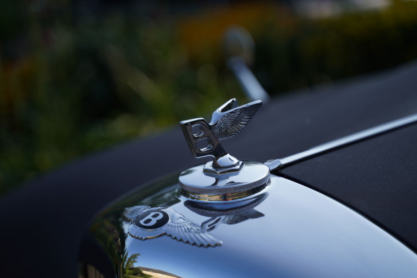 Classic-Days_2019-08-04-08-49-10_-ILCE-7M3