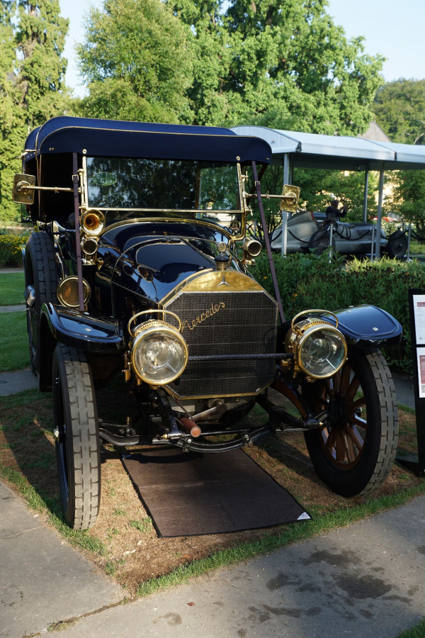 Classic-Days_2019-08-04-08-50-34_-ILCA-77M2