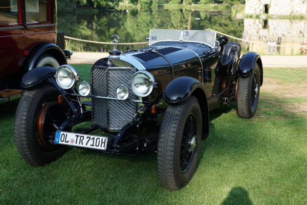 Classic-Days_2019-08-04-08-51-43_-ILCA-77M2