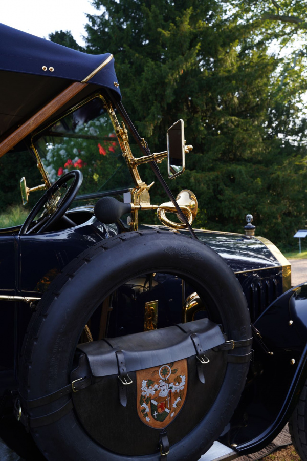 Classic-Days_2019-08-04-08-51-51_-ILCE-7M3