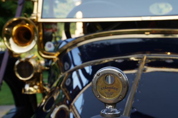 Classic-Days_2019-08-04-08-52-18_-ILCE-7M3