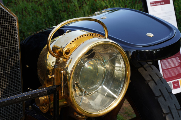 Classic-Days_2019-08-04-08-52-39_-ILCE-7M3