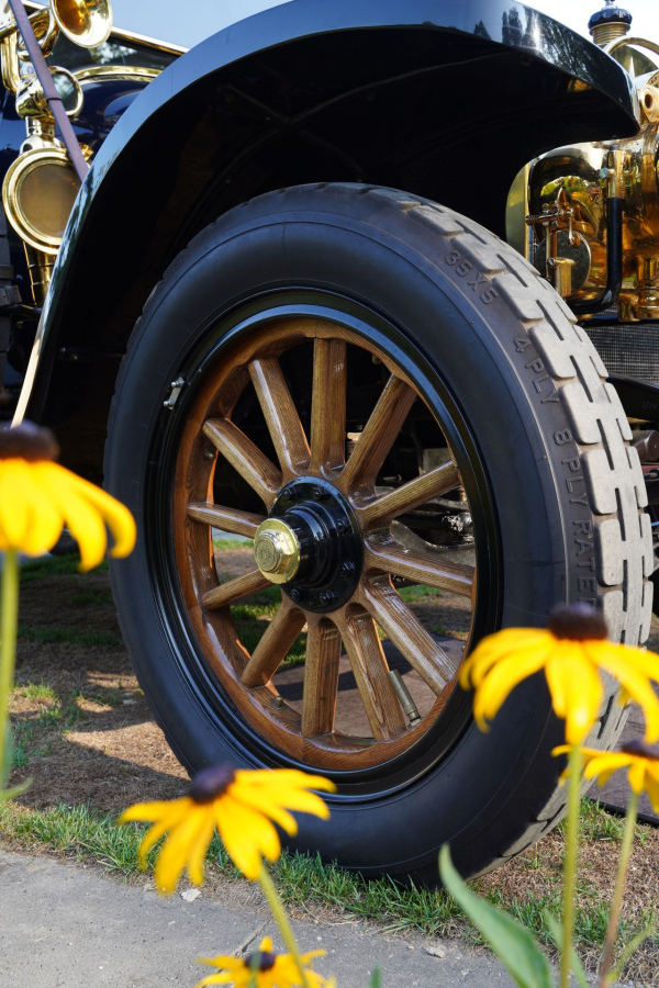 Classic-Days_2019-08-04-08-53-01_-ILCE-7M3