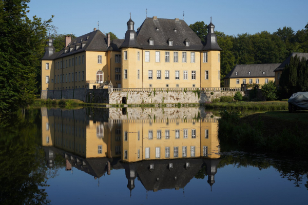 Classic-Days_2019-08-04-08-55-36_-ILCE-7M3