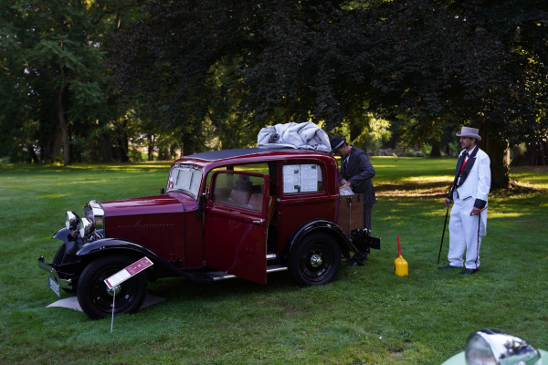 Classic-Days_2019-08-04-09-00-08_-ILCE-7M3