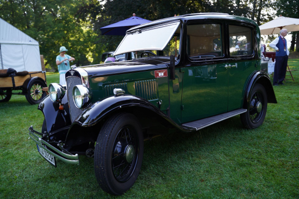 Classic-Days_2019-08-04-09-06-36_-ILCE-7M3