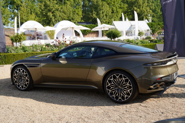 Classic-Days_2019-08-04-09-11-47_-ILCE-7M3