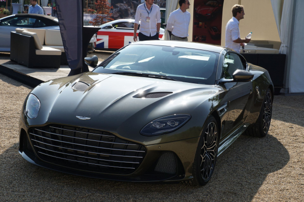 Classic-Days_2019-08-04-09-13-44_-ILCA-77M2