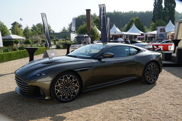 Classic-Days_2019-08-04-09-14-06_-ILCA-77M2