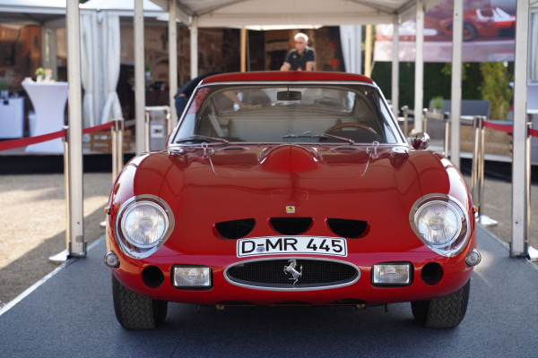 Classic-Days_2019-08-04-09-15-34_-ILCE-7M3