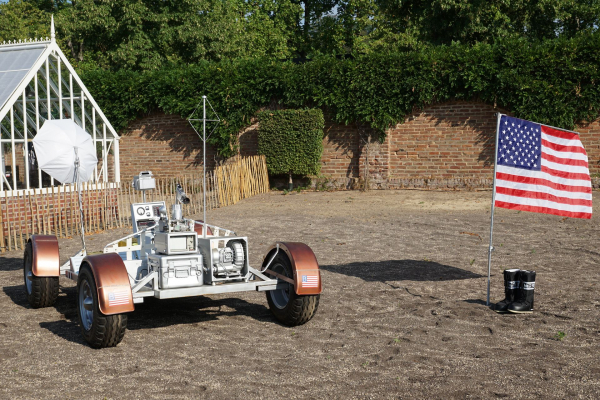 Classic-Days_2019-08-04-09-18-15_-ILCA-77M2