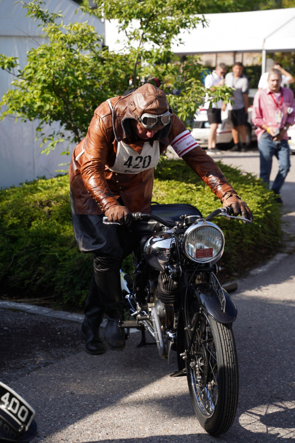 Classic-Days_2019-08-04-09-54-15_-ILCE-7M3