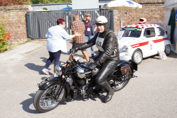 Classic-Days_2019-08-04-09-55-51_-ILCE-7M3_02