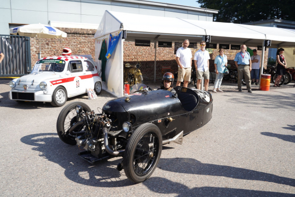 Classic-Days_2019-08-04-09-55-54_-ILCE-7M3