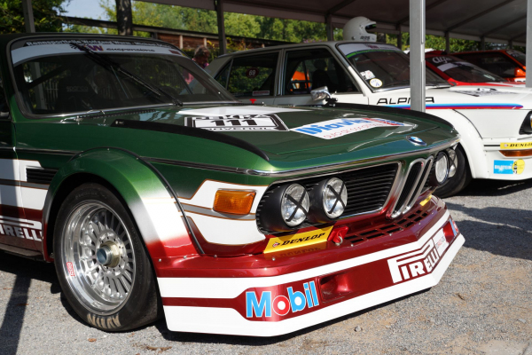 Classic-Days_2019-08-04-09-57-18_-ILCE-7M3