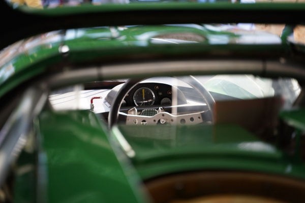 Classic-Days_2019-08-04-10-06-41_-ILCE-7M3