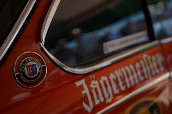 Classic-Days_2019-08-04-10-09-39_-ILCE-7M3