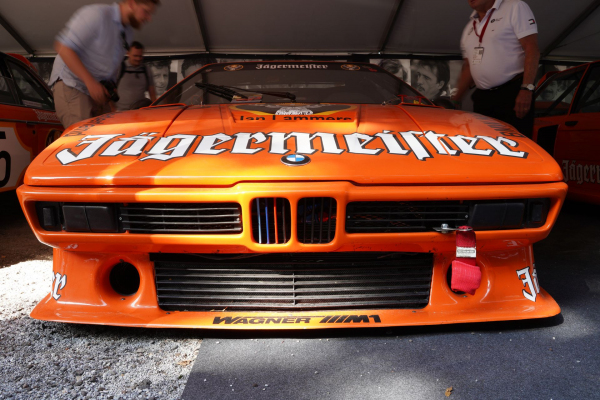 Classic-Days_2019-08-04-10-12-09_-ILCE-7M3_02