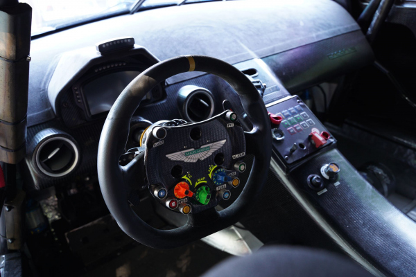 Classic-Days_2019-08-04-10-14-11_-ILCE-7M3_02