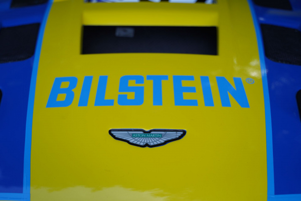 Classic-Days_2019-08-04-10-15-54_-ILCE-7M3