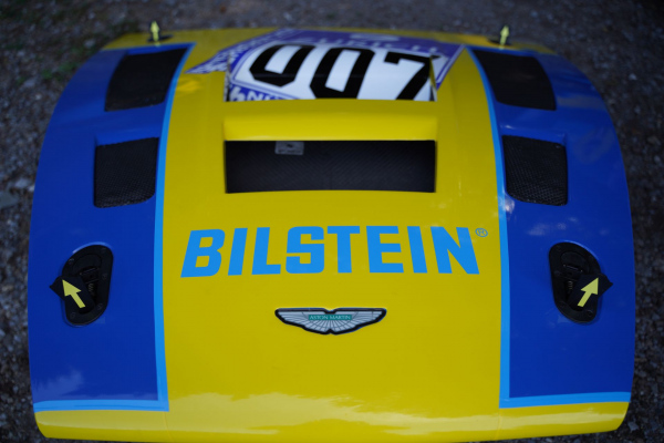 Classic-Days_2019-08-04-10-16-00_-ILCE-7M3