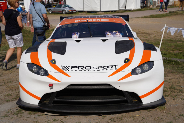 Classic-Days_2019-08-04-10-34-50_-ILCE-7M3