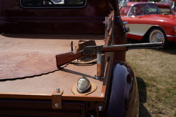 Classic-Days_2019-08-04-12-29-23_-ILCE-7M3_02