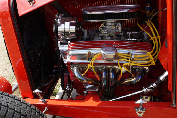 Classic-Days_2019-08-04-12-30-30_-ILCA-77M2