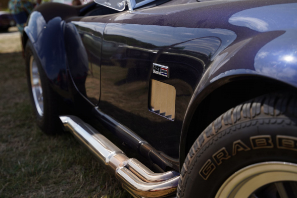 Classic-Days_2019-08-04-12-30-50_-ILCE-7M3