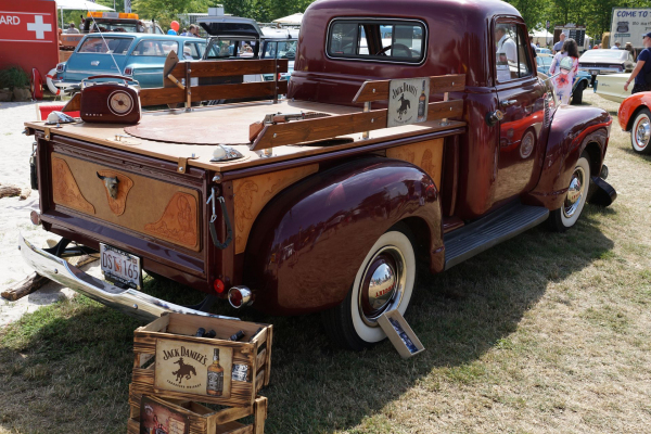 Classic-Days_2019-08-04-12-31-13_-ILCA-77M2