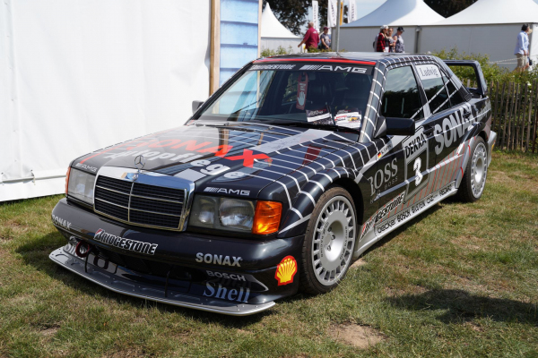 Classic-Days_2019-08-04-12-38-49_-ILCE-7M3