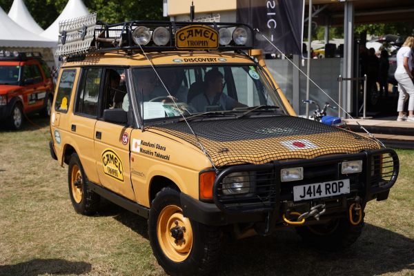 Classic-Days_2019-08-04-12-43-25_-ILCE-7M3