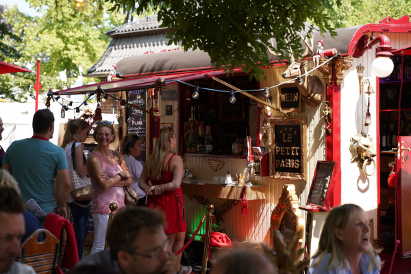 Classic-Days_2019-08-04-13-27-39_-ILCE-7M3