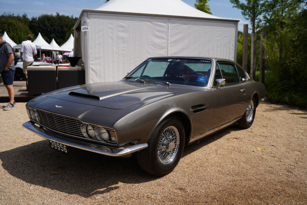 Classic-Days_2019-08-04-13-29-12_-ILCE-7M3