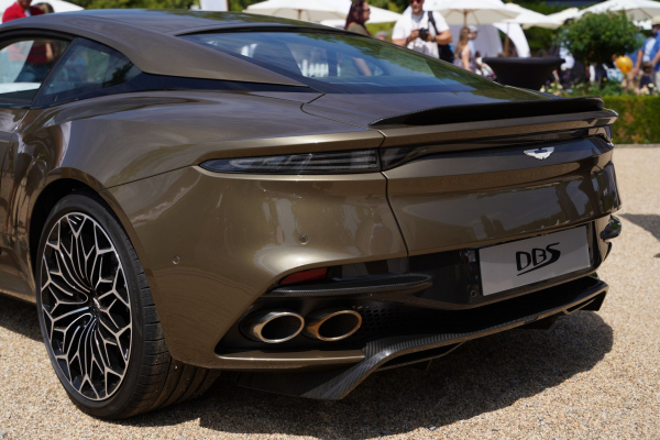 Classic-Days_2019-08-04-13-29-32_-ILCE-7M3